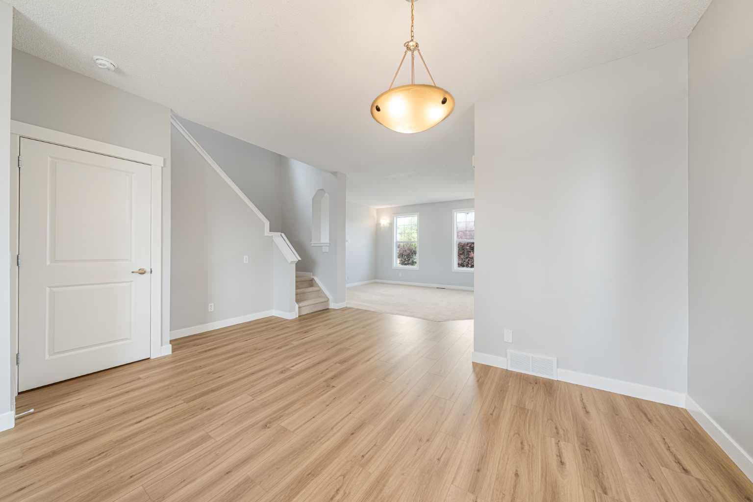 183 Silverado Way SW