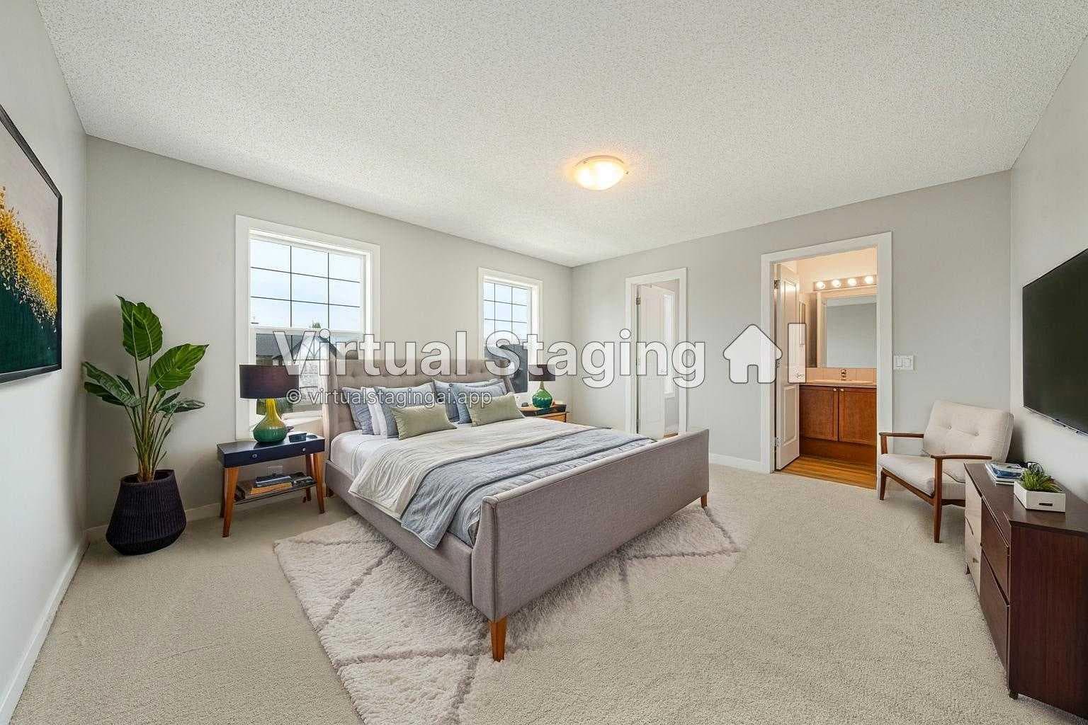 183 Silverado Way SW