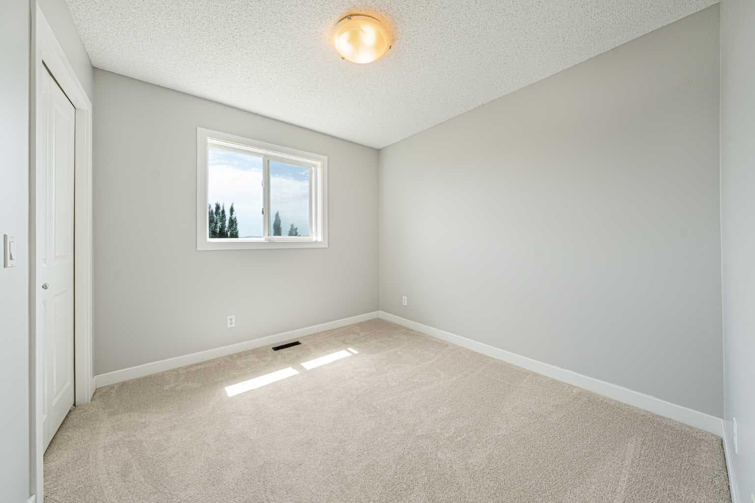 183 Silverado Way SW