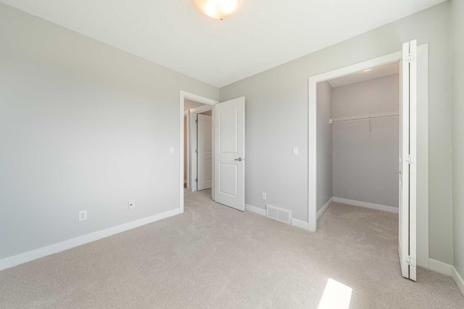 183 Silverado Way SW