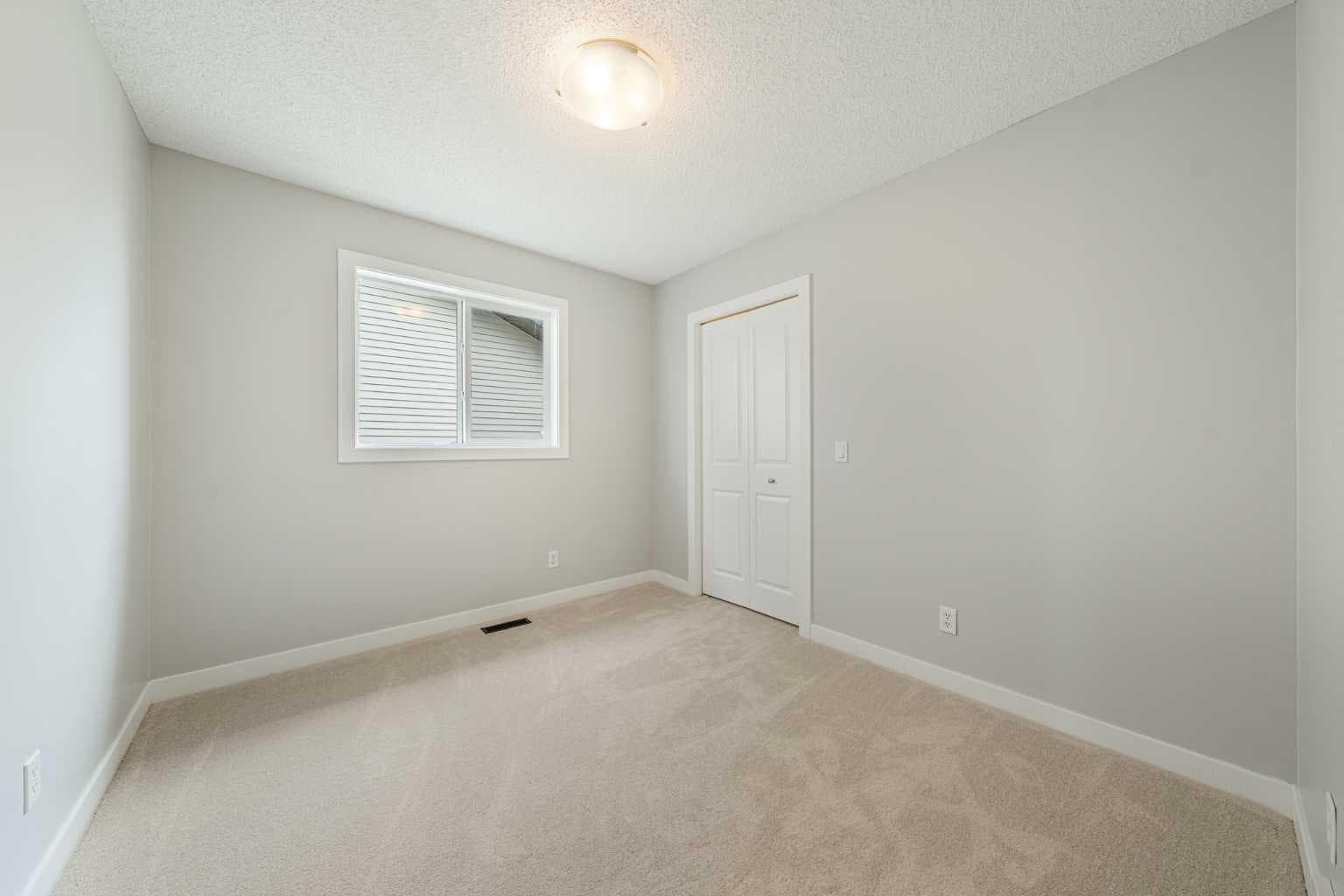 183 Silverado Way SW