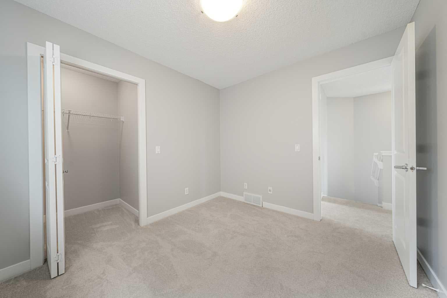183 Silverado Way SW