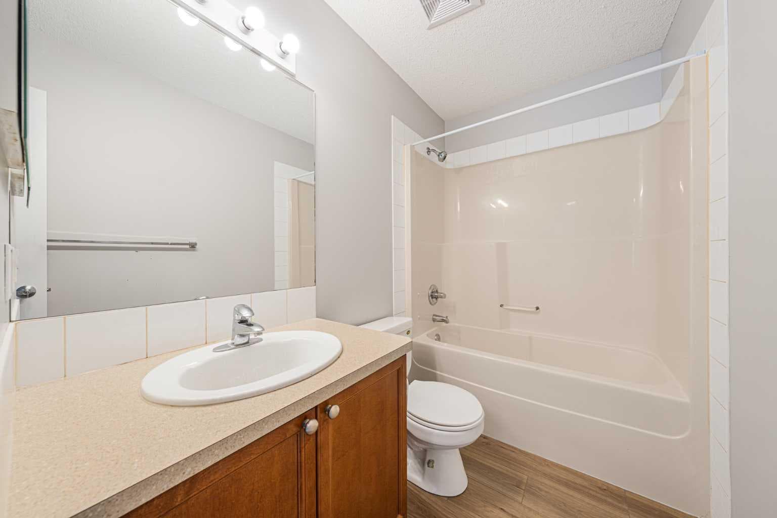 183 Silverado Way SW