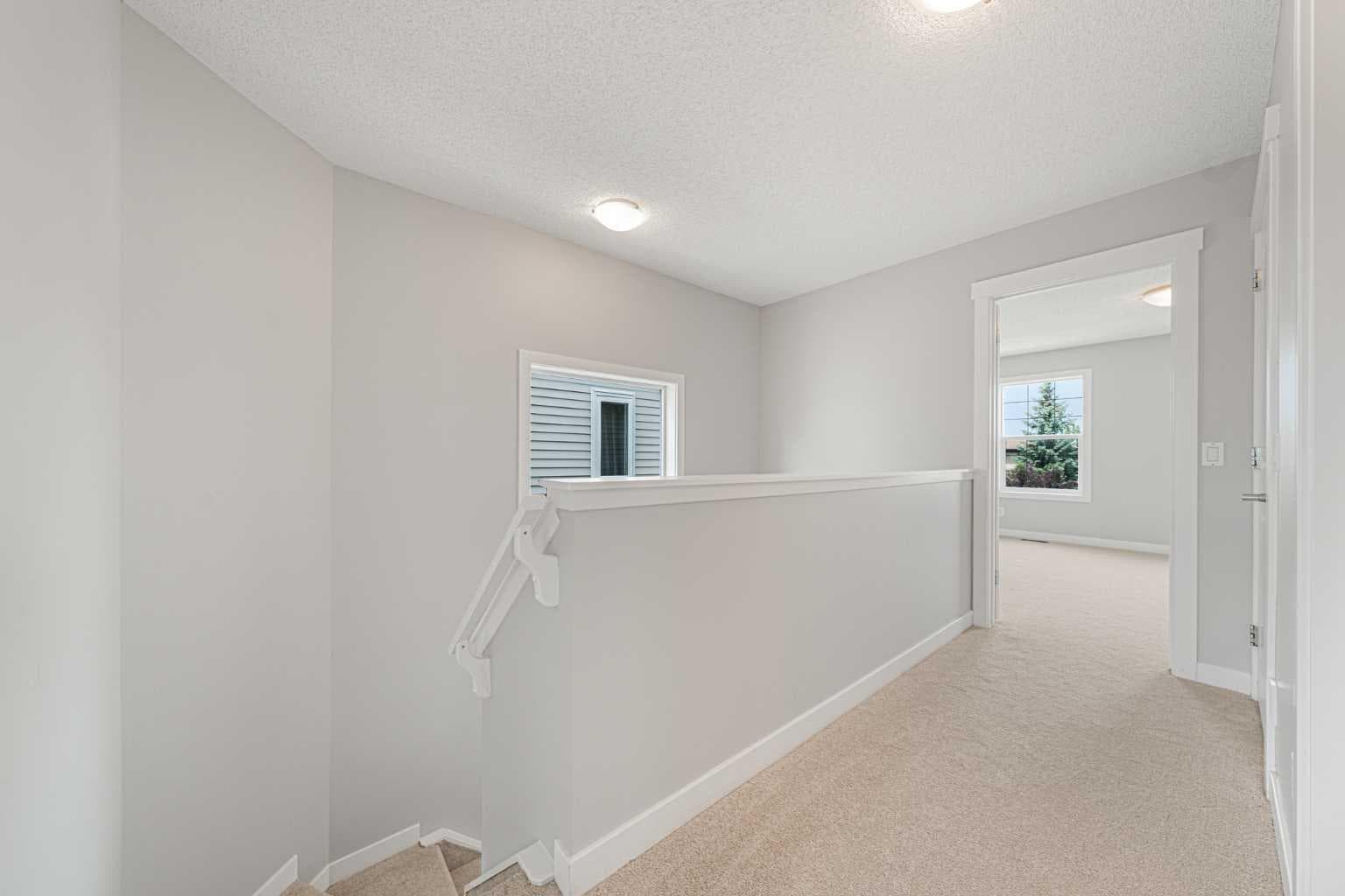 183 Silverado Way SW