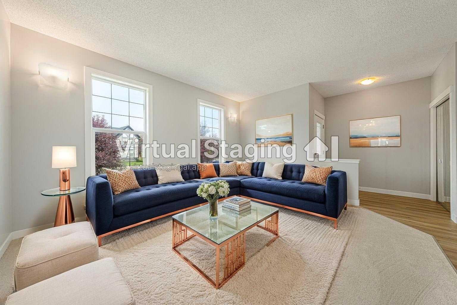 183 Silverado Way SW