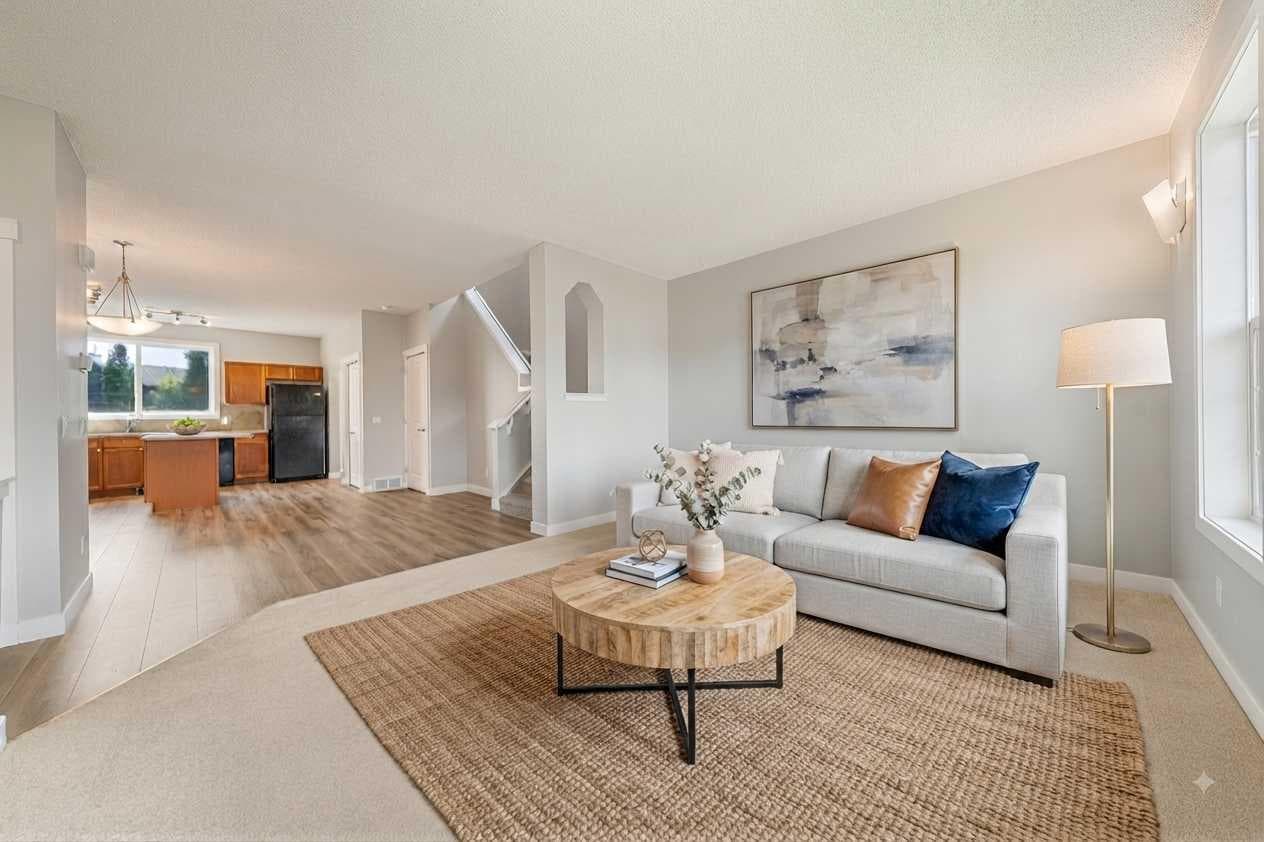 183 Silverado Way SW