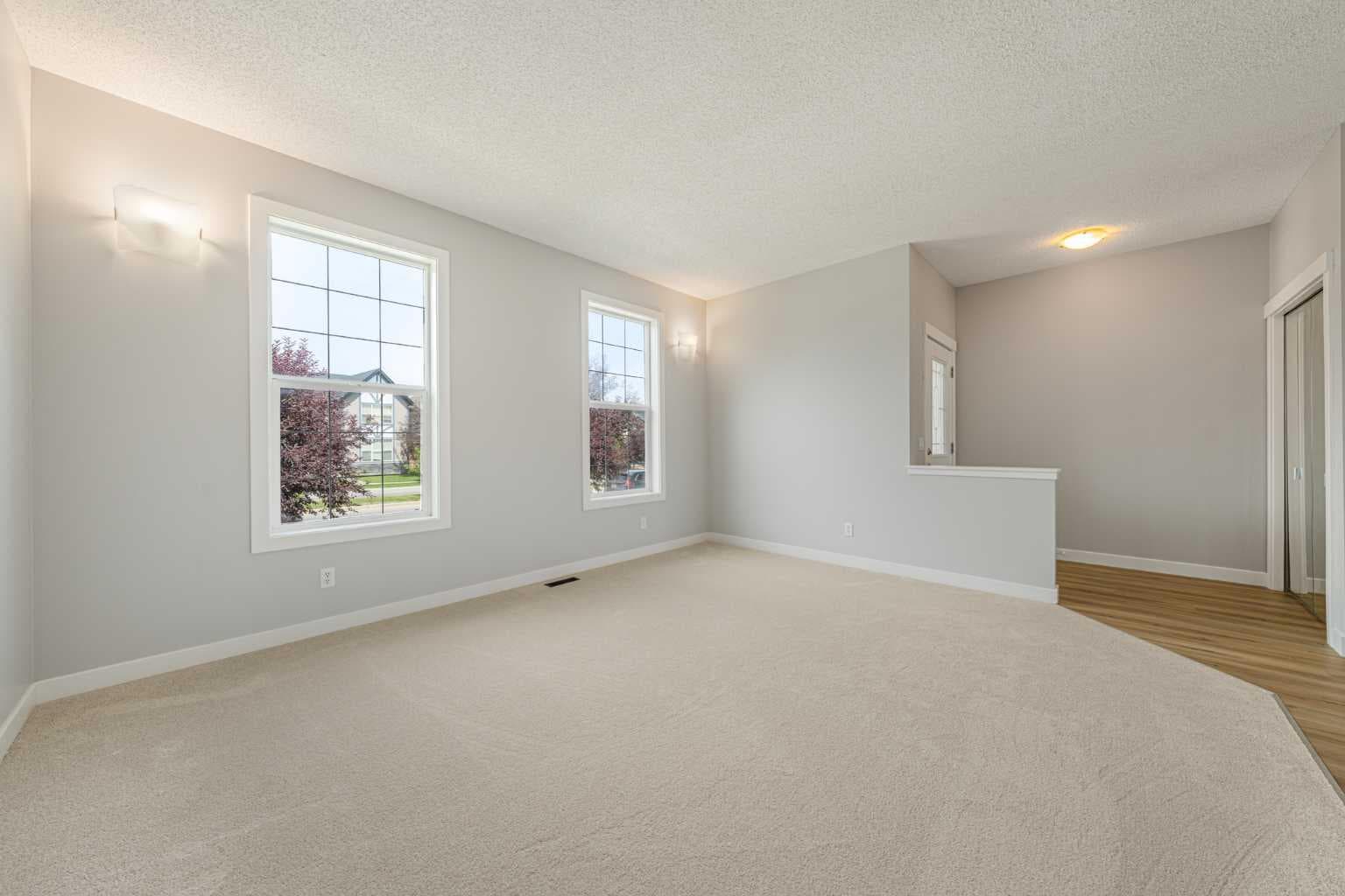 183 Silverado Way SW