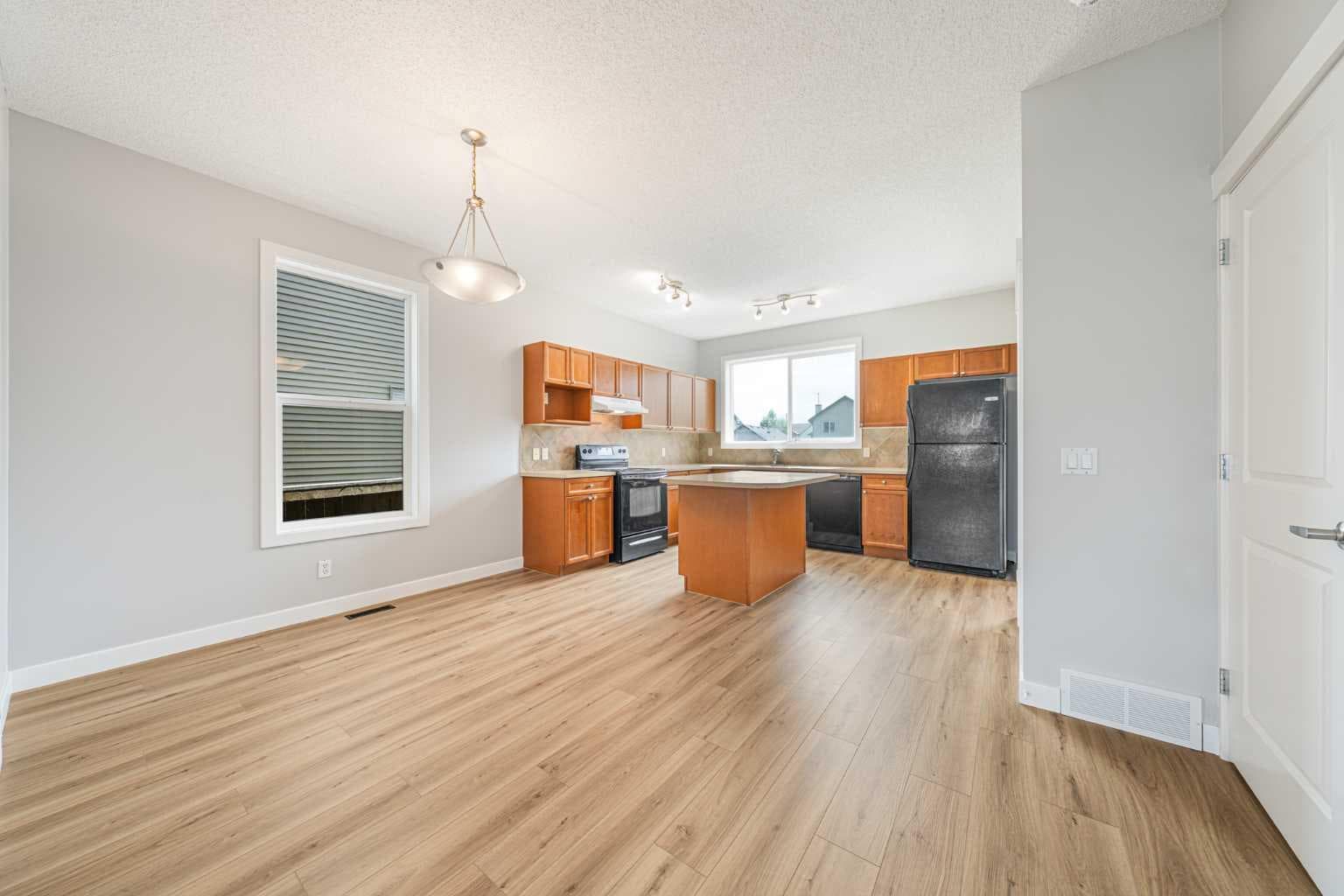 183 Silverado Way SW