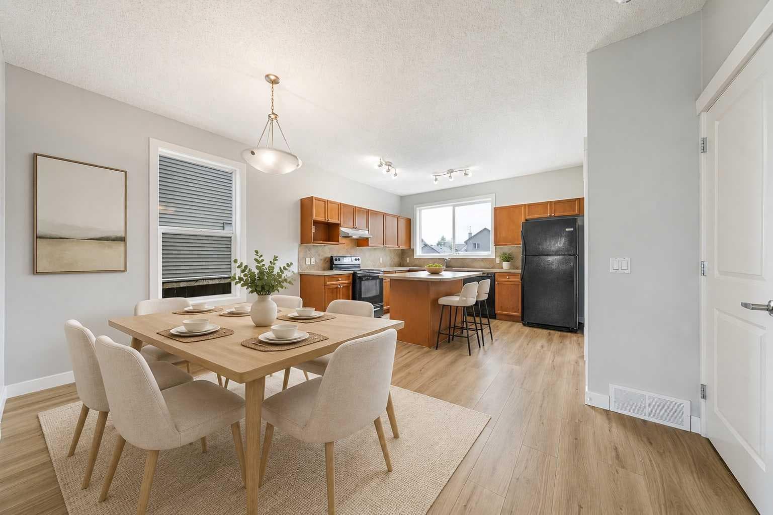 183 Silverado Way SW