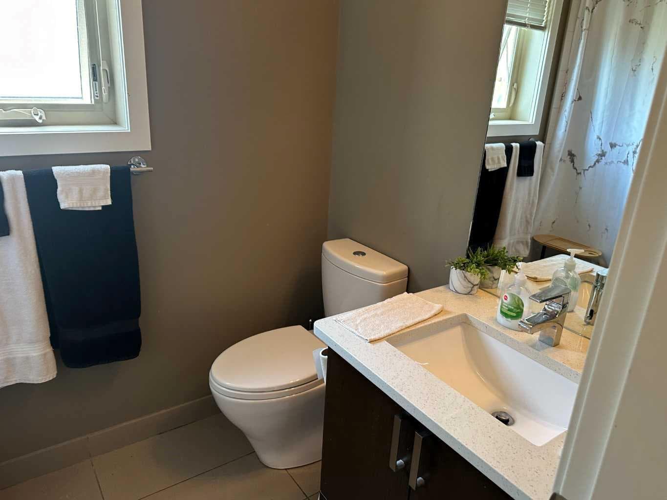 204, 28 Auburn Bay Link SE