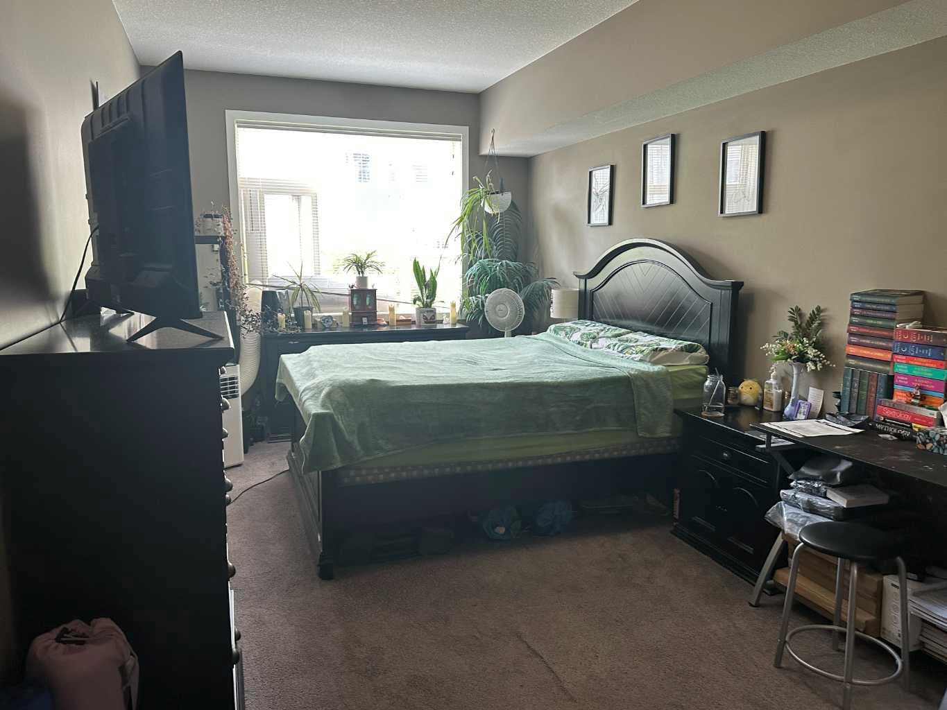 204, 28 Auburn Bay Link SE