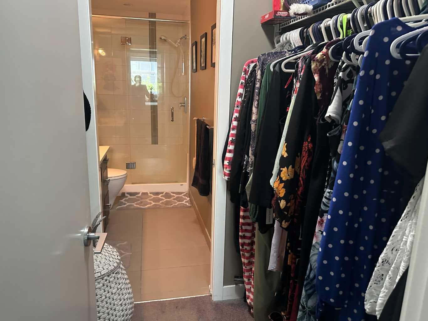 204, 28 Auburn Bay Link SE