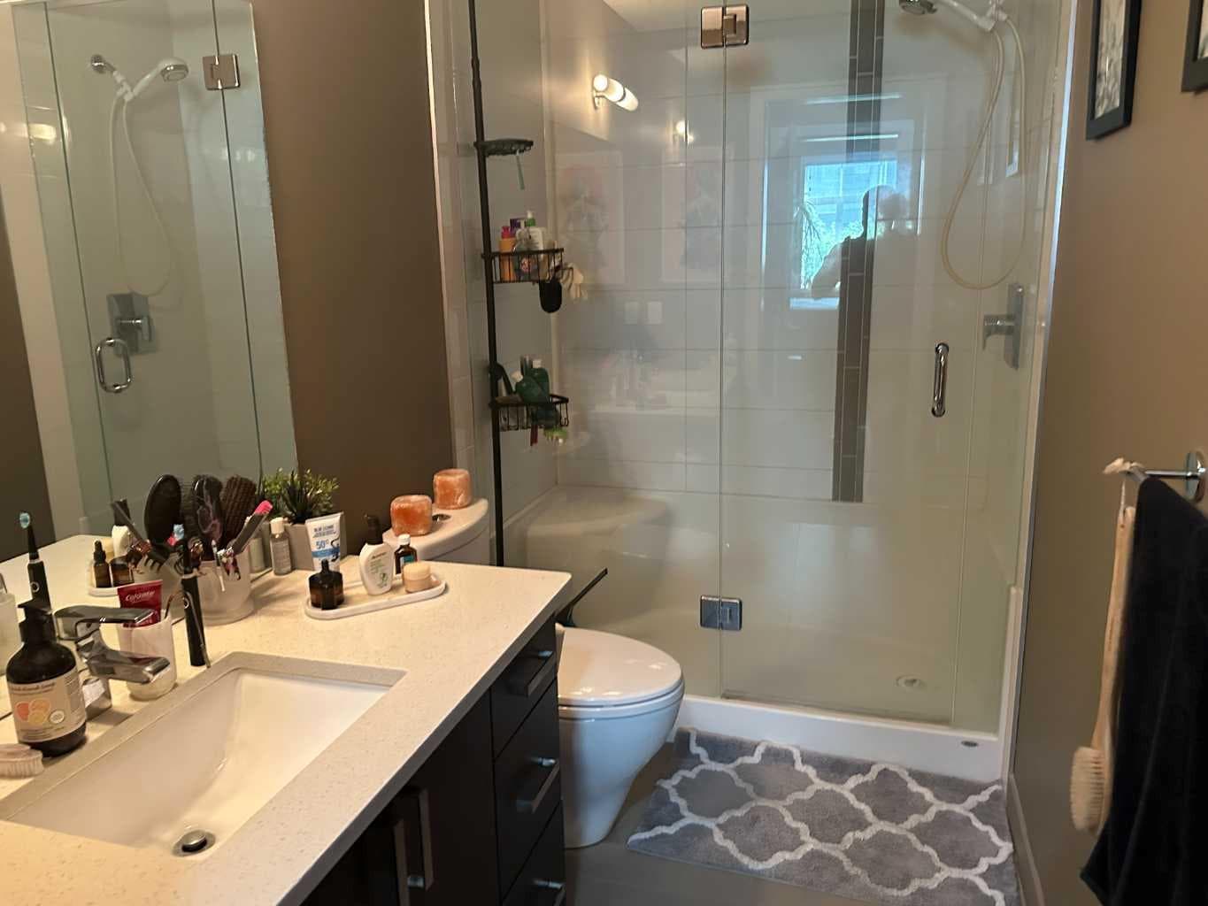 204, 28 Auburn Bay Link SE