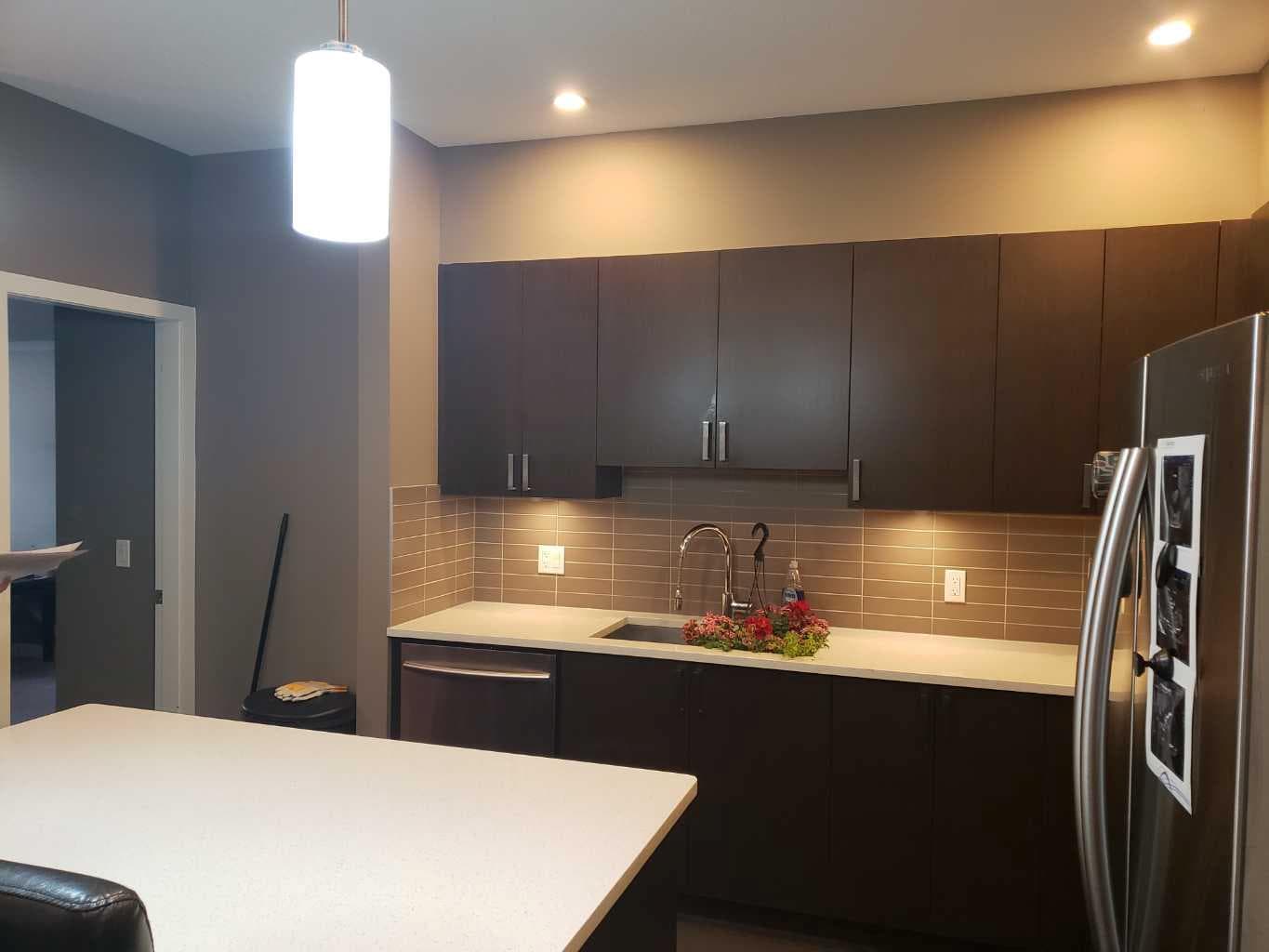 204, 28 Auburn Bay Link SE