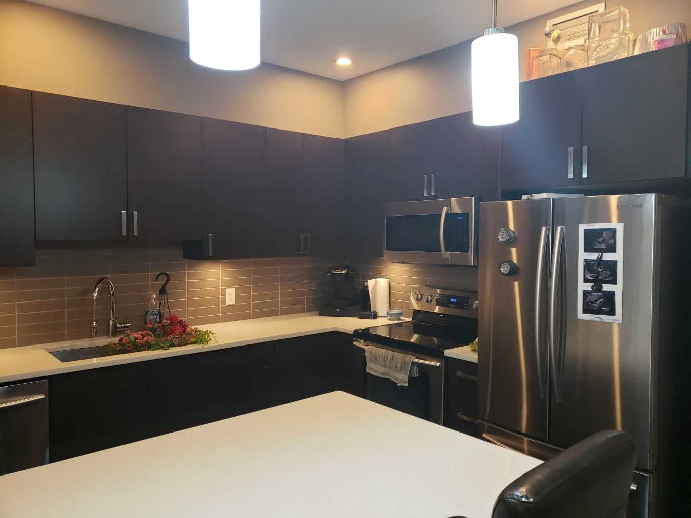 204, 28 Auburn Bay Link SE