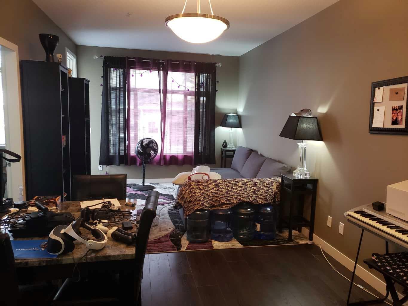204, 28 Auburn Bay Link SE