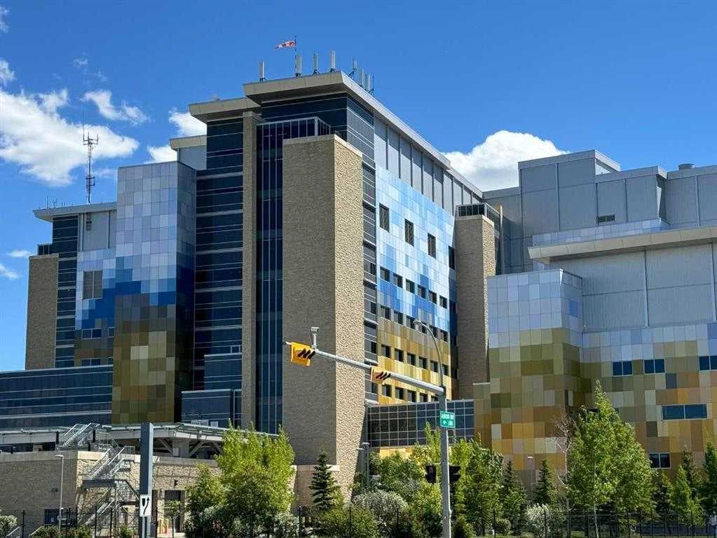 204, 28 Auburn Bay Link SE