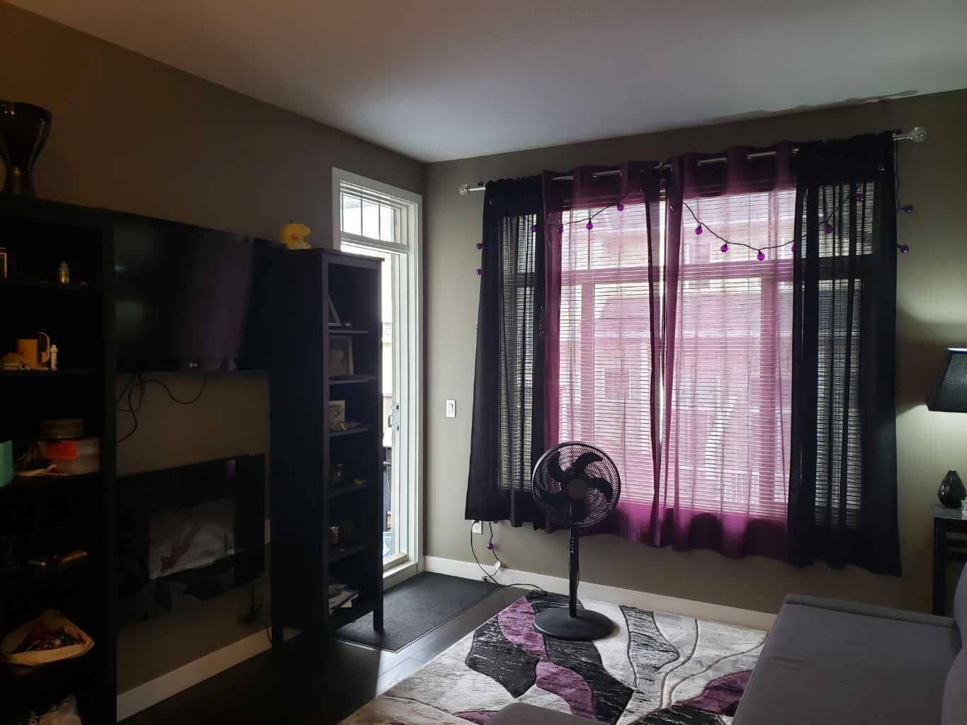 204, 28 Auburn Bay Link SE