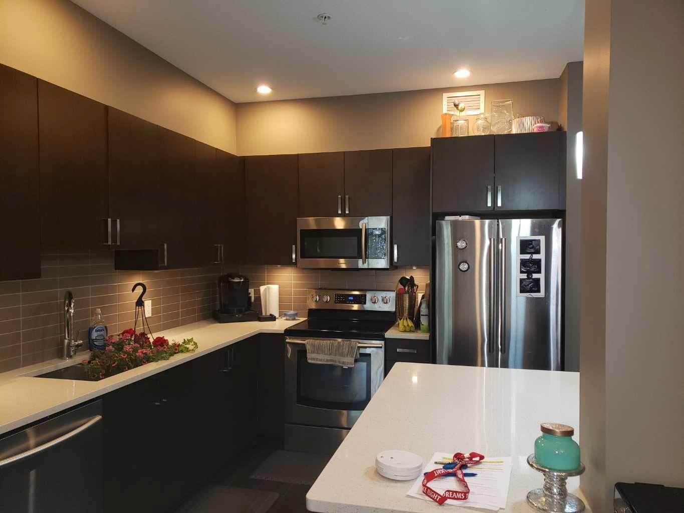 204, 28 Auburn Bay Link SE