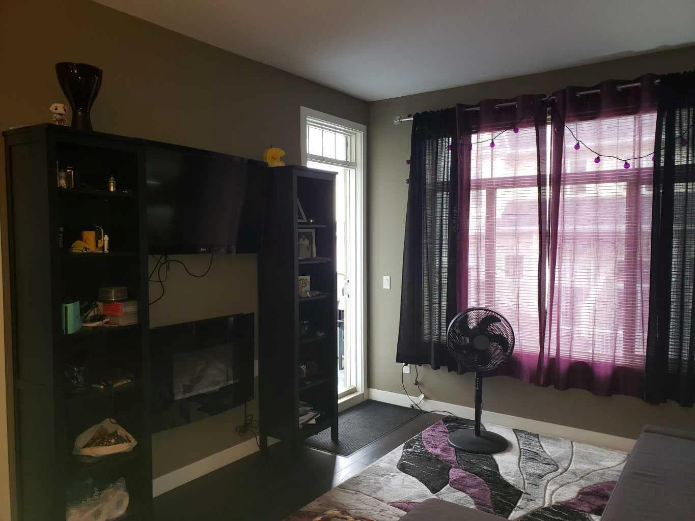 204, 28 Auburn Bay Link SE