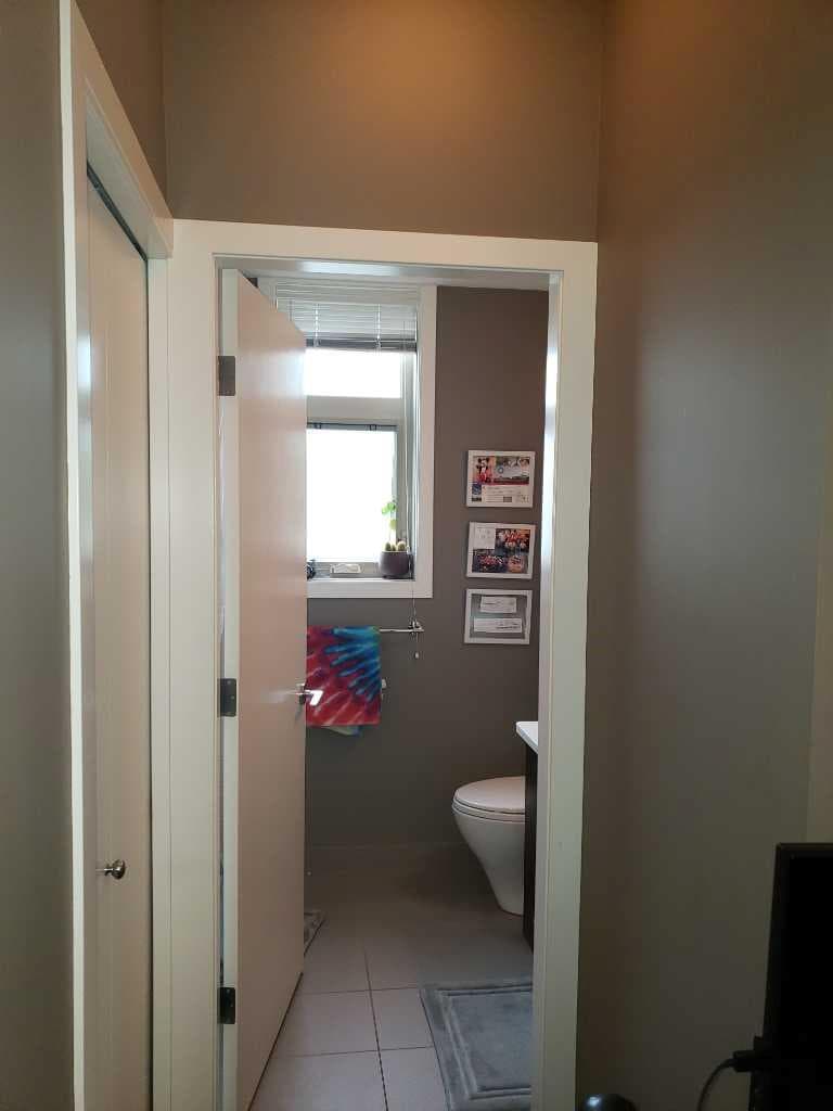 204, 28 Auburn Bay Link SE
