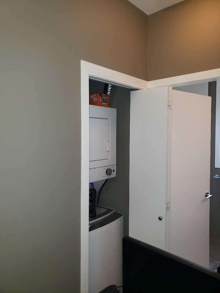 204, 28 Auburn Bay Link SE