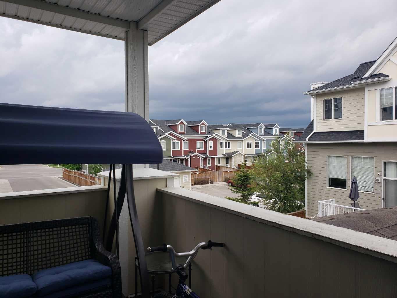 204, 28 Auburn Bay Link SE