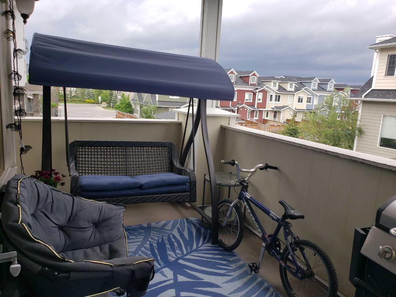 204, 28 Auburn Bay Link SE