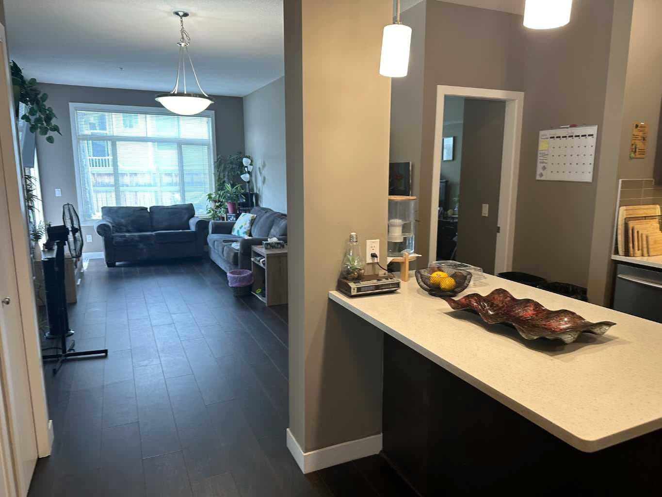 204, 28 Auburn Bay Link SE