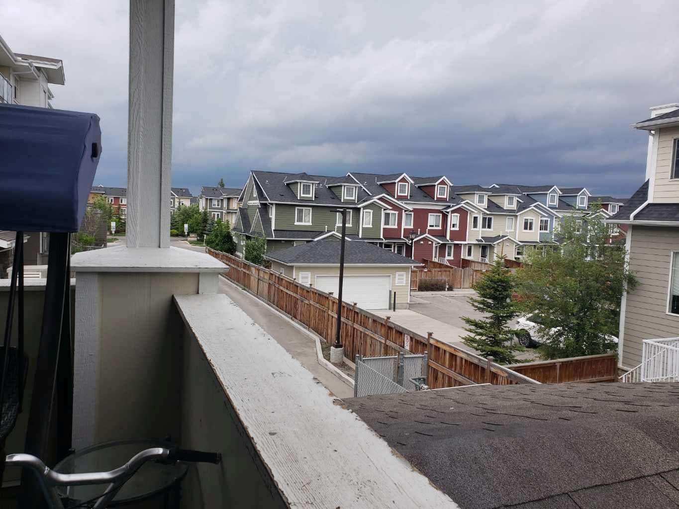 204, 28 Auburn Bay Link SE