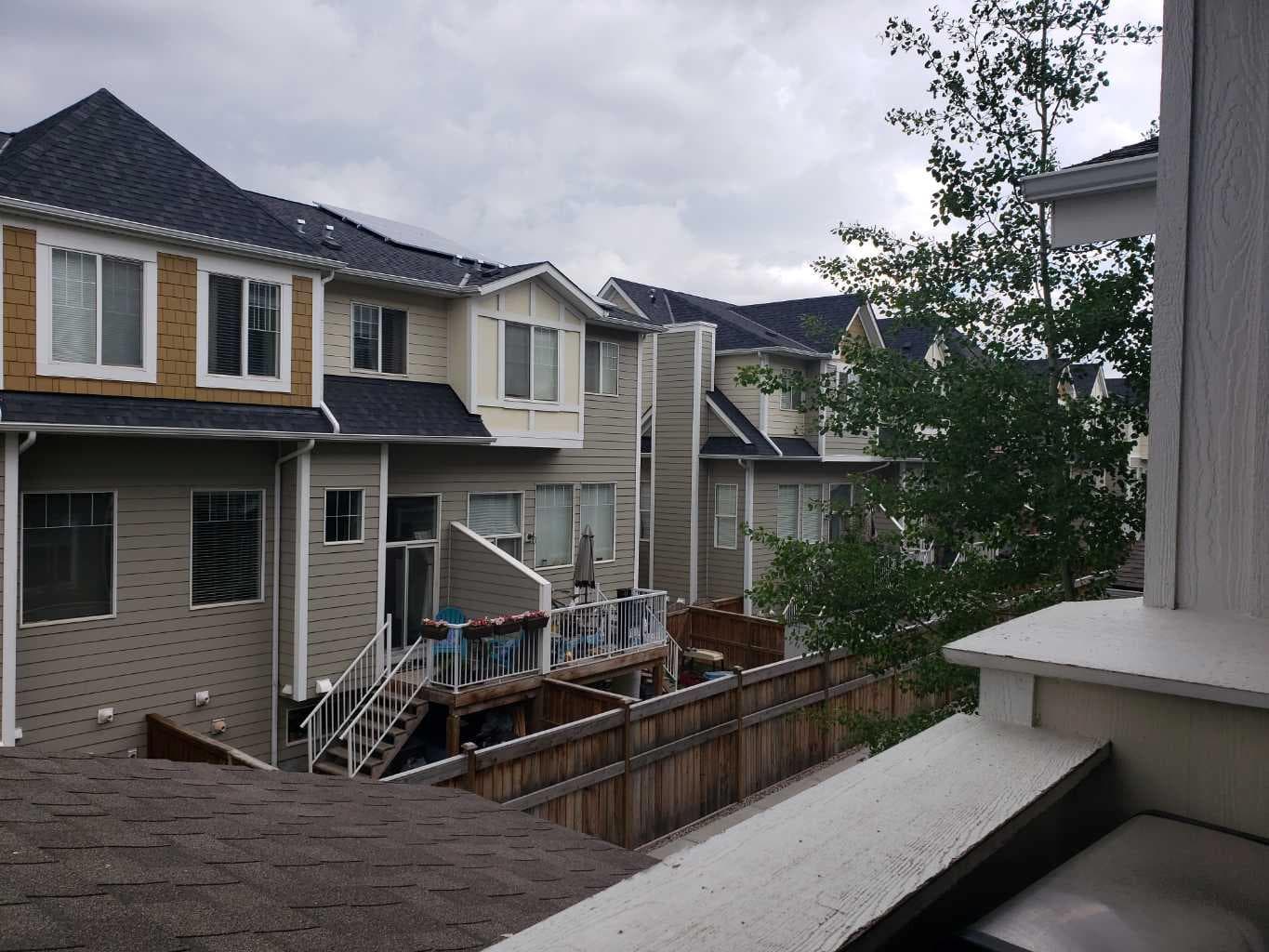 204, 28 Auburn Bay Link SE