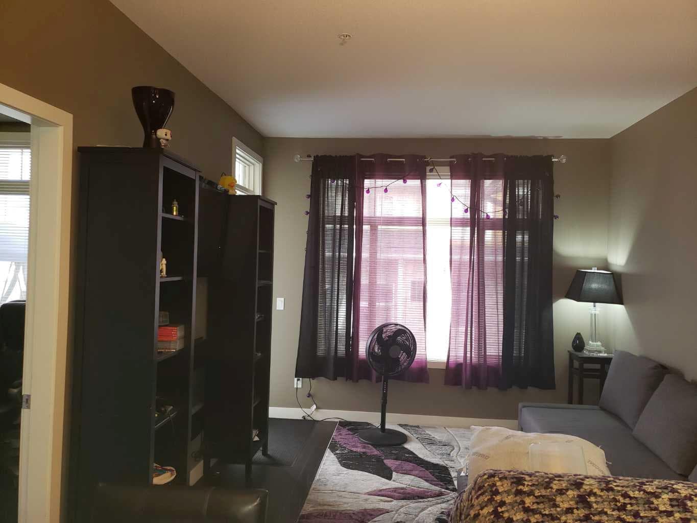 204, 28 Auburn Bay Link SE