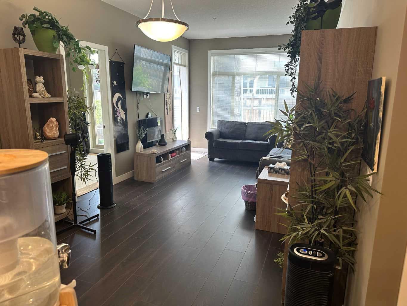 204, 28 Auburn Bay Link SE