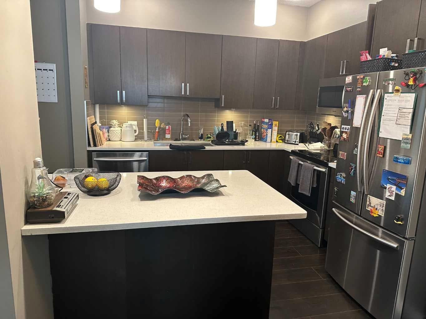 204, 28 Auburn Bay Link SE