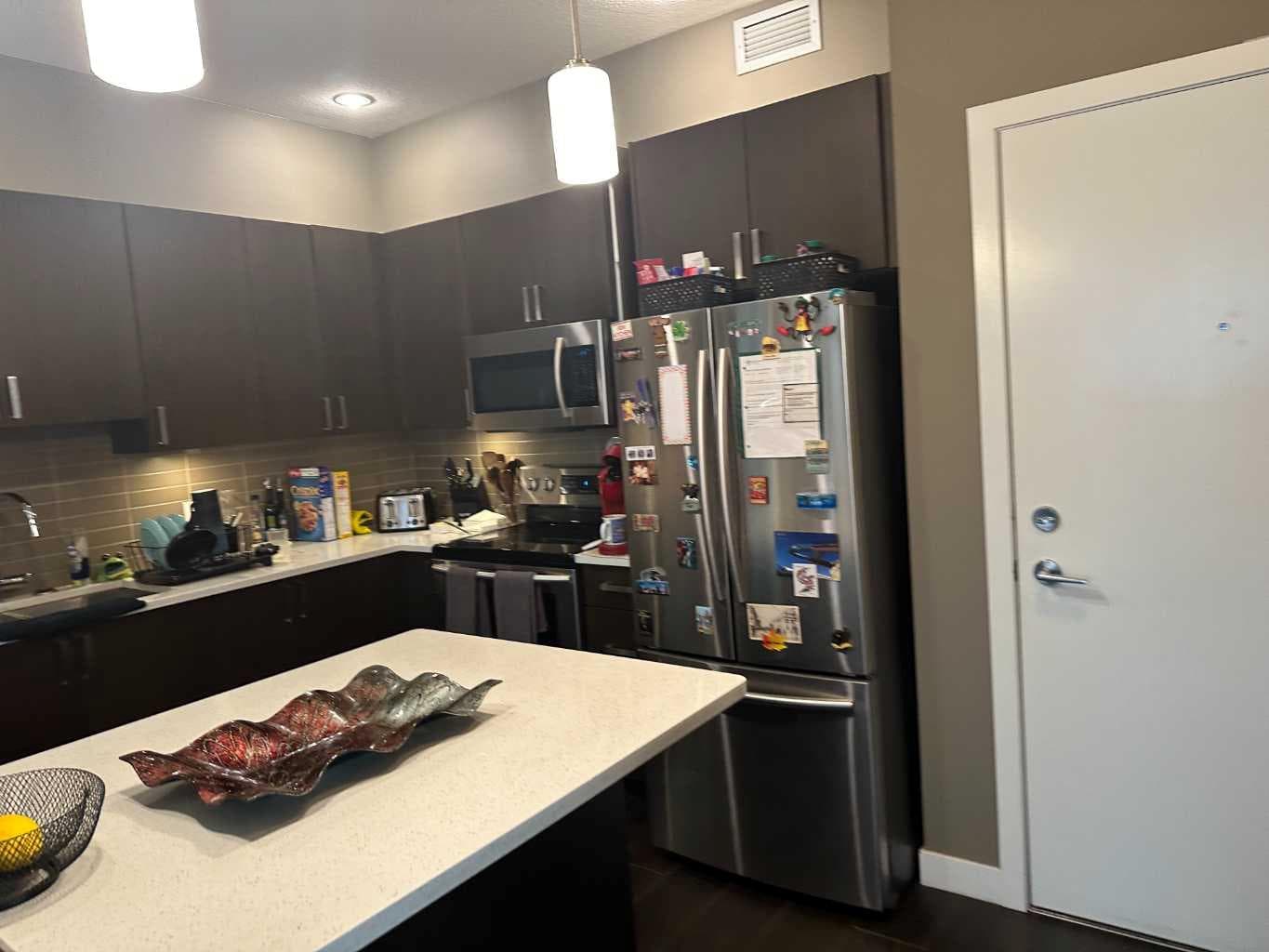 204, 28 Auburn Bay Link SE