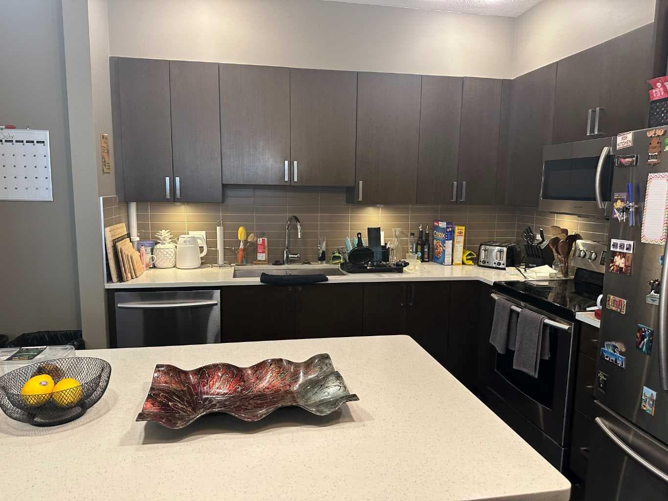 204, 28 Auburn Bay Link SE