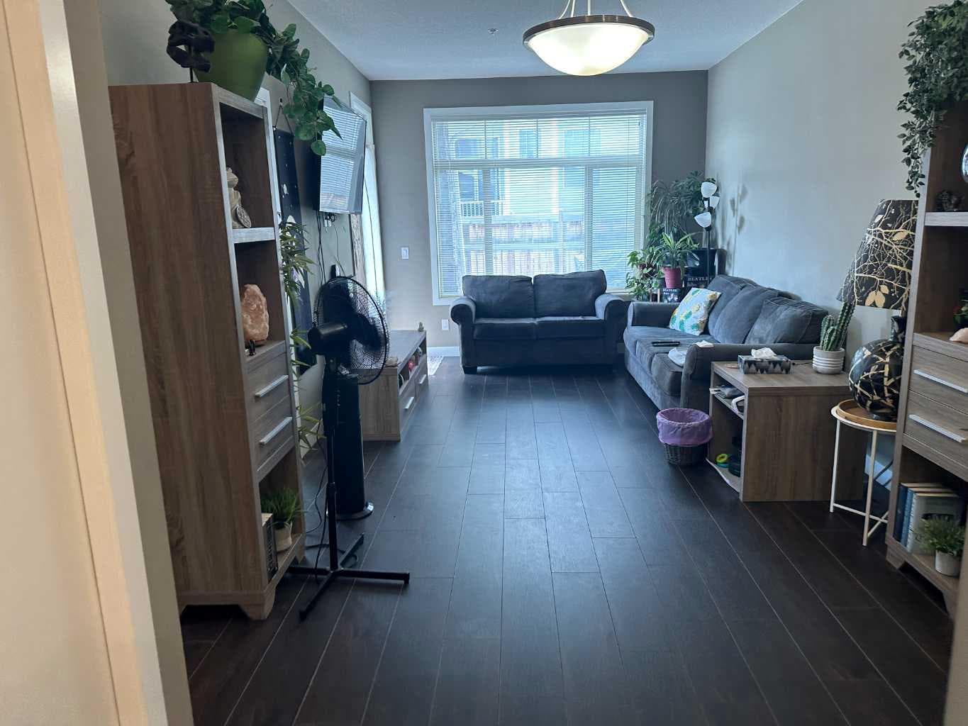 204, 28 Auburn Bay Link SE