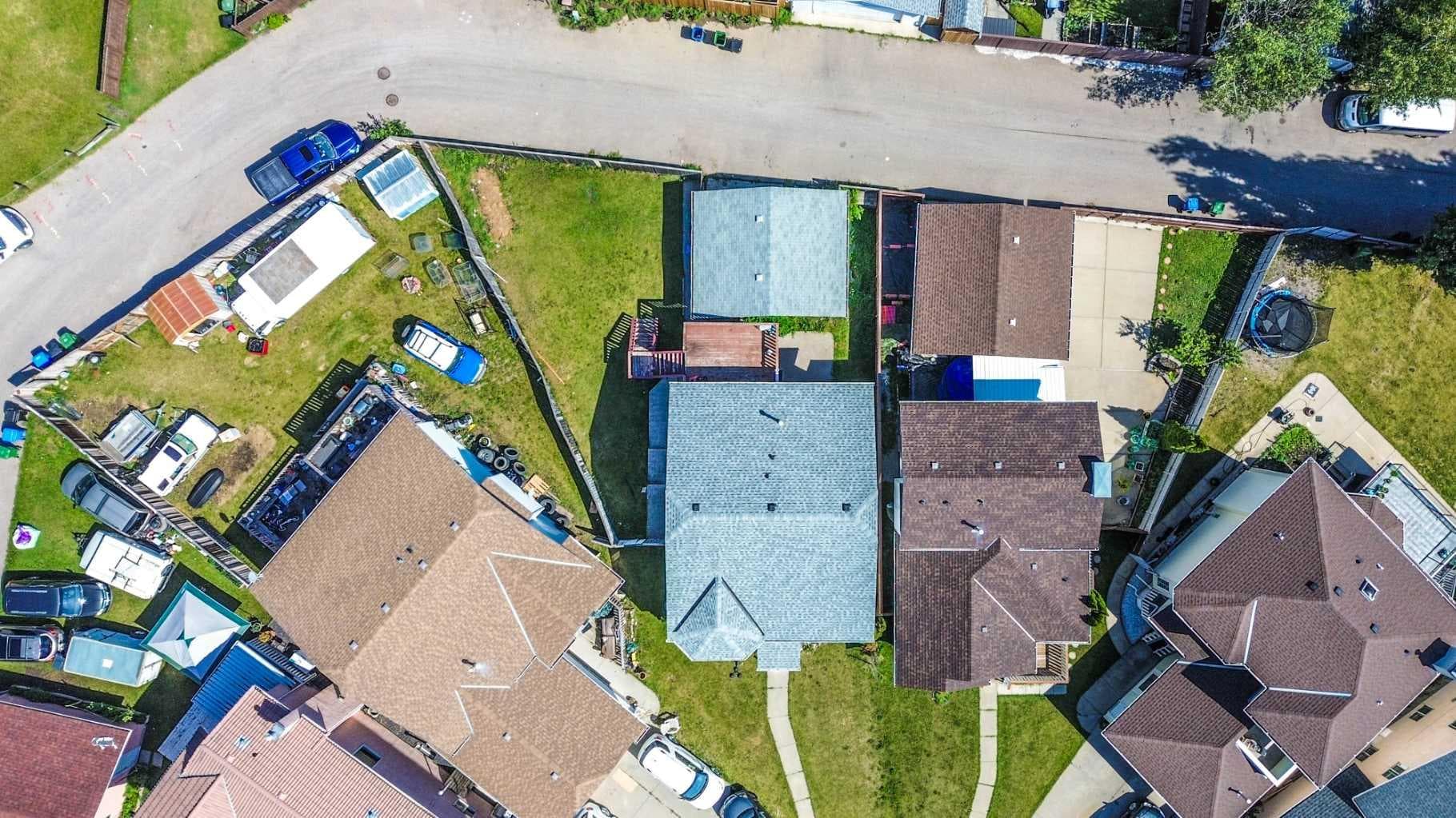 40 Costa Mesa Place NE