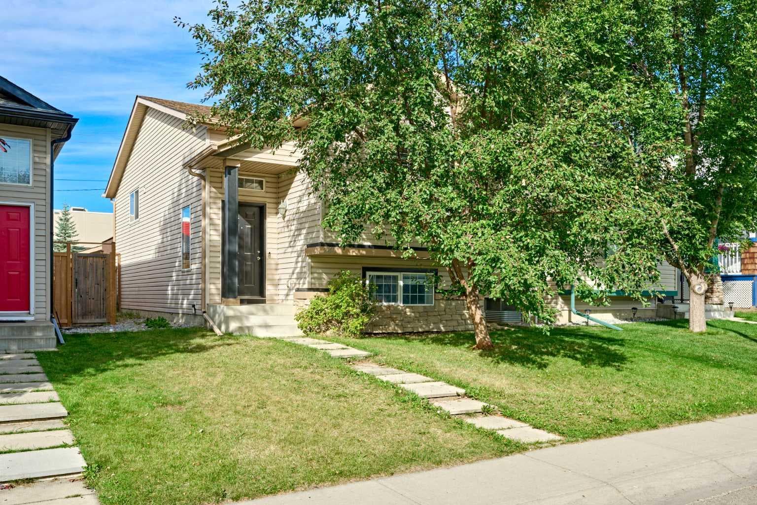 240 Covehaven Road NE