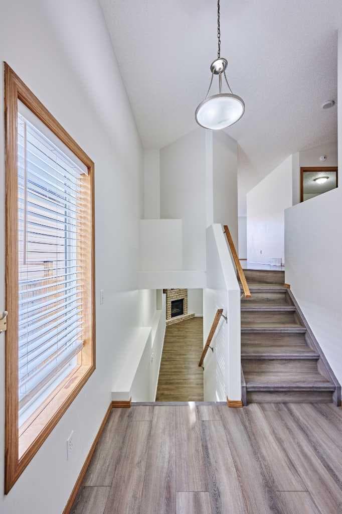240 Covehaven Road NE