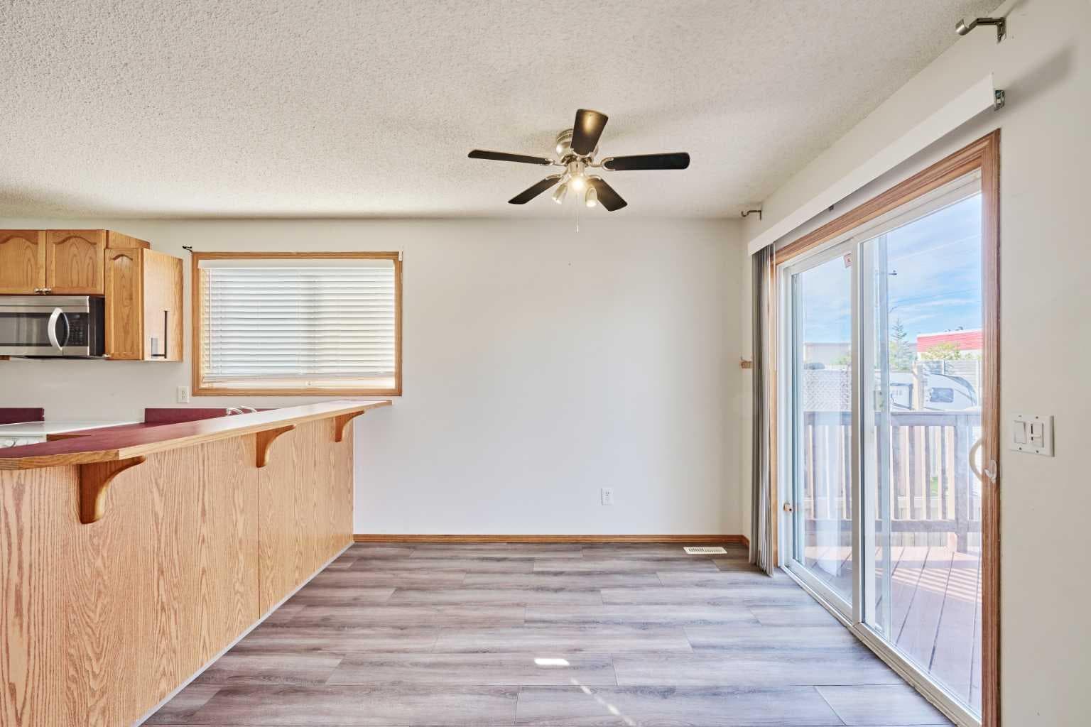 240 Covehaven Road NE
