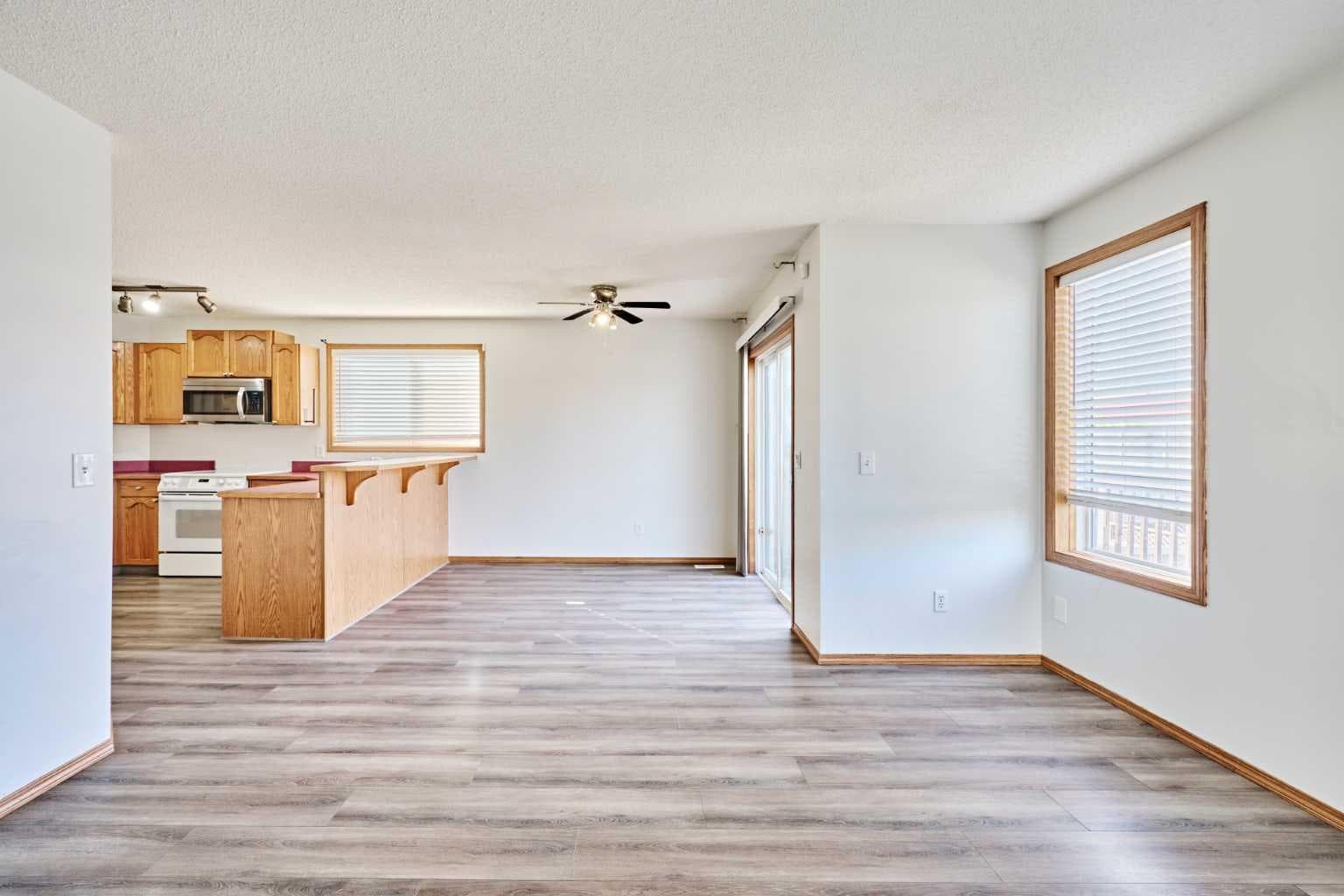 240 Covehaven Road NE