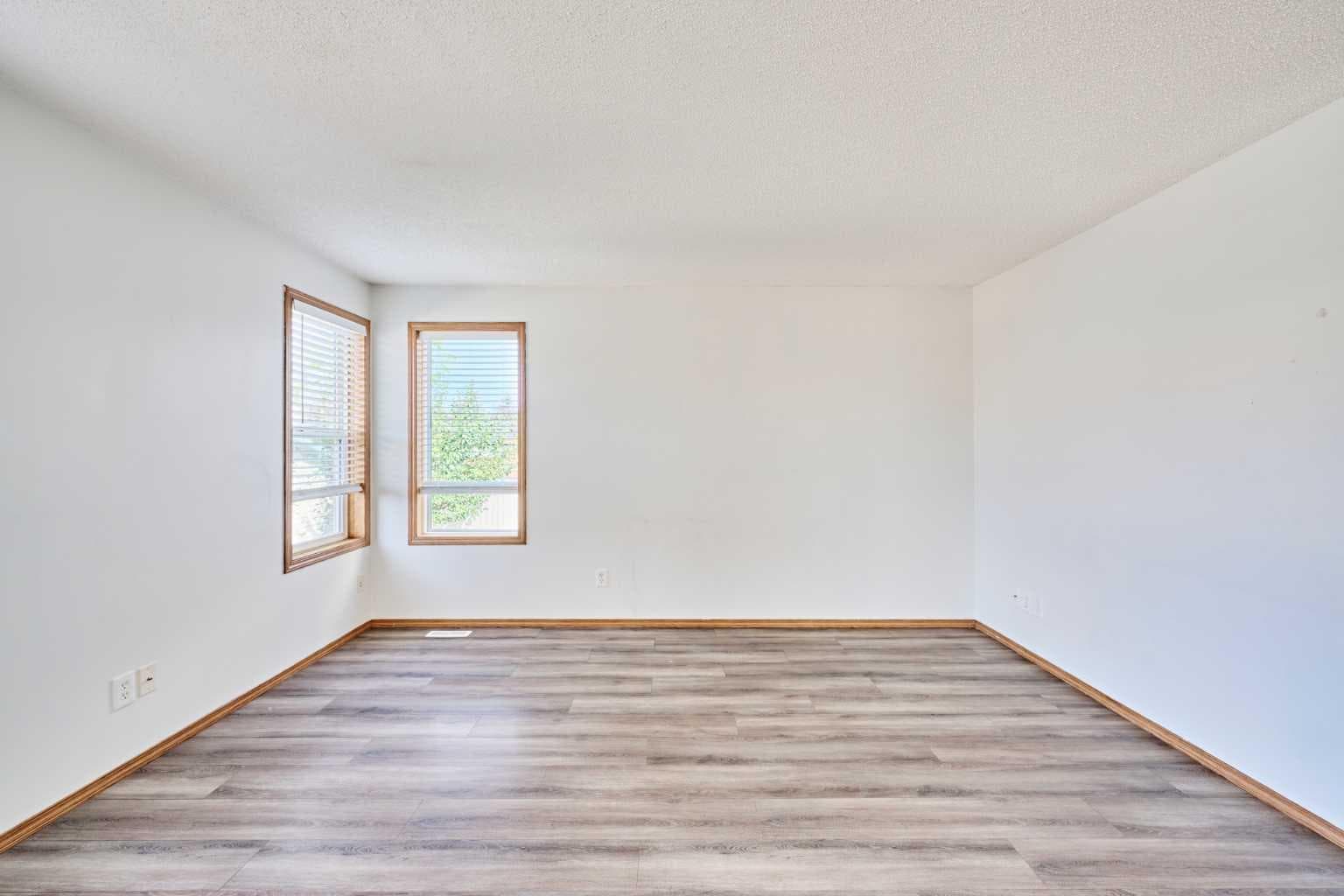 240 Covehaven Road NE