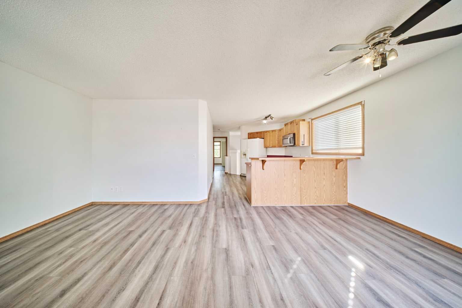 240 Covehaven Road NE