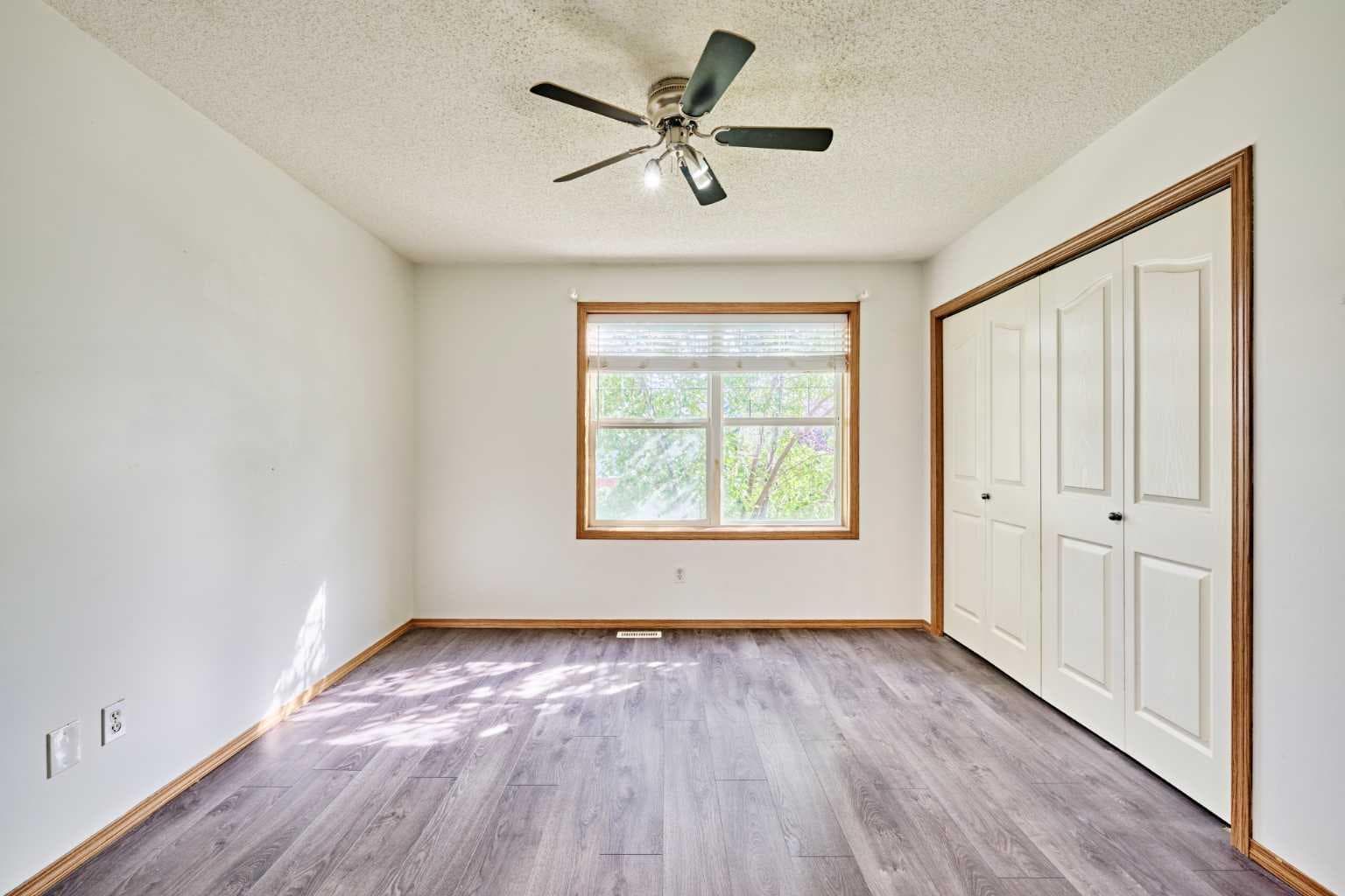 240 Covehaven Road NE