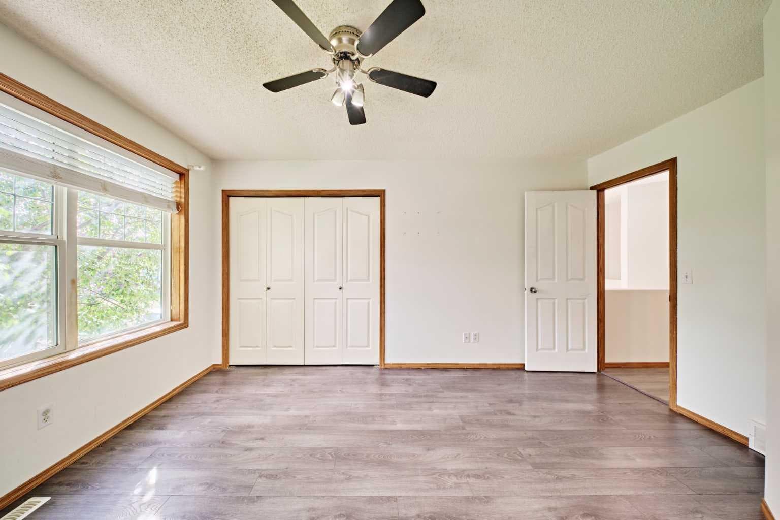 240 Covehaven Road NE