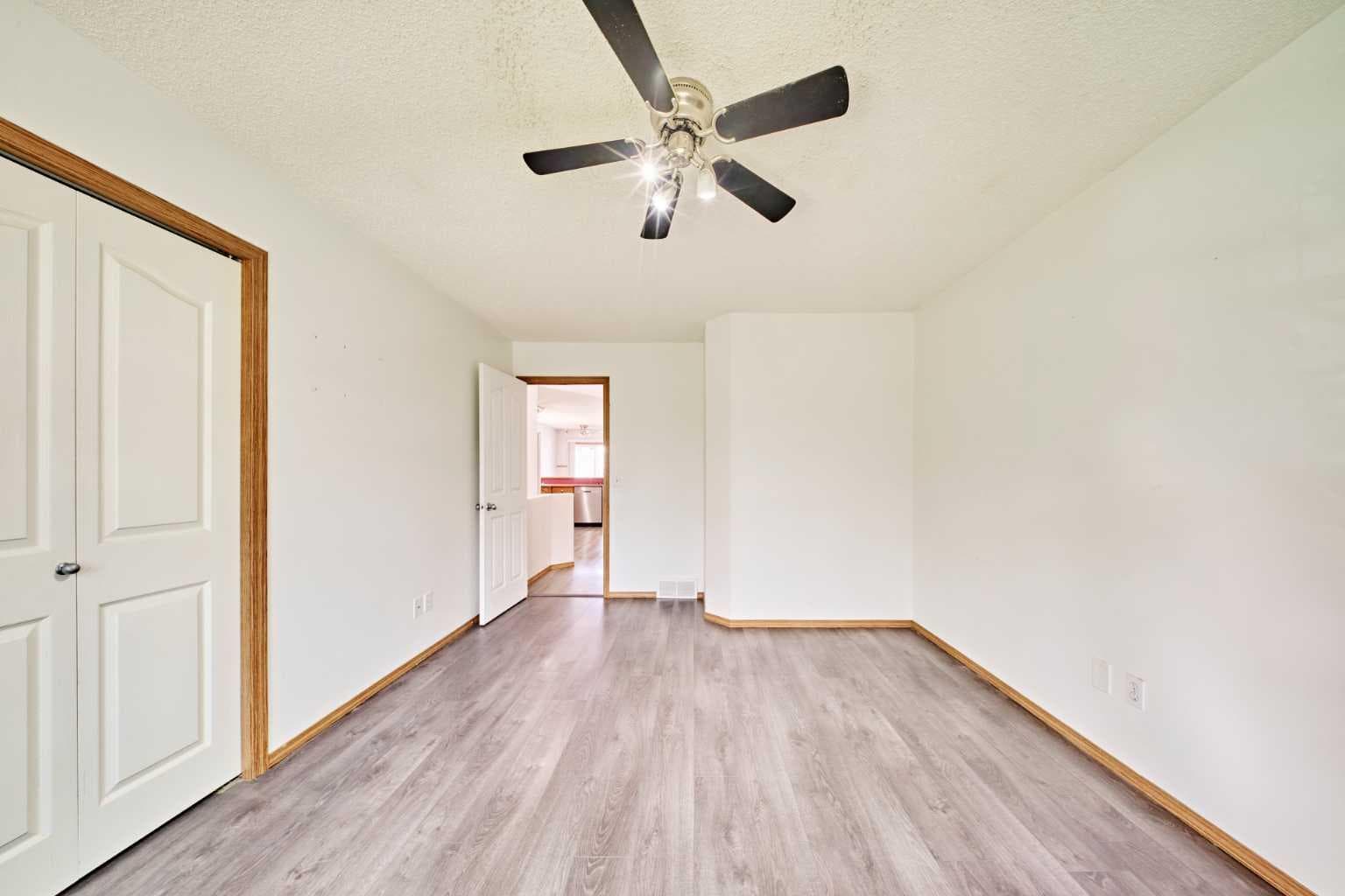 240 Covehaven Road NE