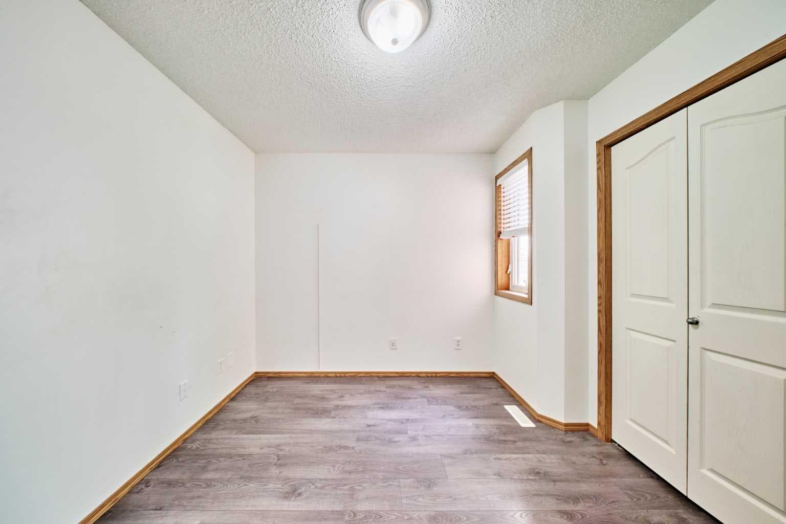 240 Covehaven Road NE