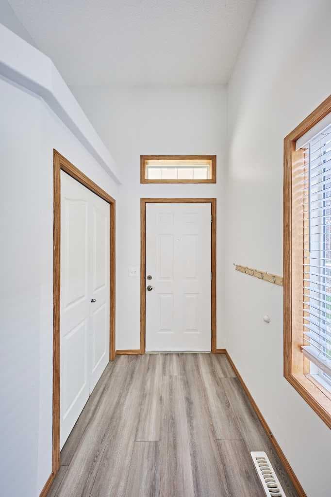 240 Covehaven Road NE