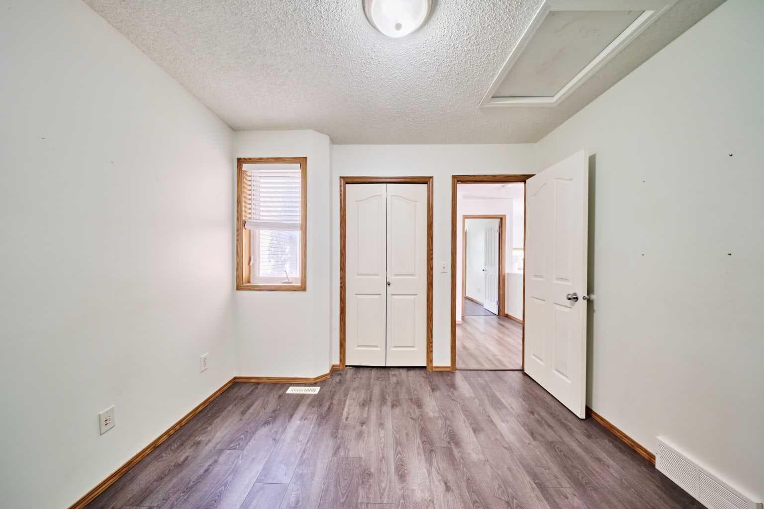 240 Covehaven Road NE
